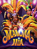 888casino ฟรี เครดิต สำหรับการทดลองเล่นเกมสล็อต