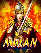 8899 joker เครดิต ฟรี กด รับ เอง 100 สูตรพิเศษสำหรับนักเดิมพัน