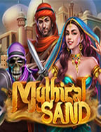 88fed เครดิต ฟรี1 รับ 100 ล่าสุด วิธีเล่นเกมสล็อตออนไลน์