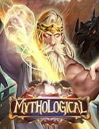 8899 ค่า สิ โน ฟรี 300jb365 เครดิต ฟรี ที่ต้องลอง