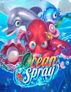 รีวิวสล็อต โร มา มา ใหม่ ค่าย Jili ที่น่าลอง