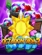 สนุกไม่หยุดกับโปร ฝาก 10 ฟรี 200 ลุ้นเพลิน