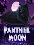 สูตรเด็ดเล่น ฝาก 10 ฟรี 90 ยังไงให้ปังสุดๆ