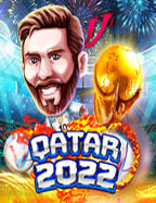 รีวิวโปรสล็อต ฝาก 10 รับ 10 กับเกมน่าลองจาก PG Slot