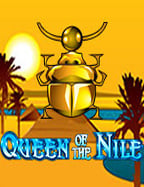 เตรียมพบกับ ฝาก 10 รับ 100 2021ฝาก 88 รับ 300 xo ที่น่าทึ่ง!