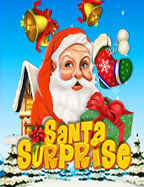 สัมผัสความตื่นเต้นกับฝาก 10 รับ 100 2020 ที่น่าลอง