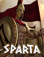 ฝาก 10 รับ 100 2021ฝาก 88 รับ 300 xo: ความสนุกที่คุณต้องลอง