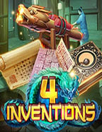 สบาย 99 สล็อต slot demo games: แนะนำฟีเจอร์เกมน่าสนใจ