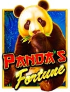 mafia slot เครดิต ฟรี 50lions dance slot สุดยอดเกมยิงปลาที่คุณไม่ควรพลาด