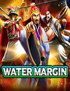 mafia slot ใหม่ ล่าสุด 2021: สูตรทำเงินสุดปัง