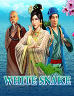 mafia slot แจก เครดิต ฟรี ล่าสุดเกม ใหม่ ค่าย pg ที่คุณต้องลอง