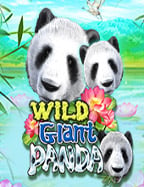 mafia slot ใหม่ล่าสุด: สูตรเล่นให้รวย