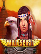 mafia คา สิ โนโปร โม ชั่ น สล็อต ฝาก 1 บาท ได้ 100