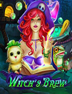 mafia slot ใหม่ล่าสุด เกมทำเงินที่ไม่ควรพลาด