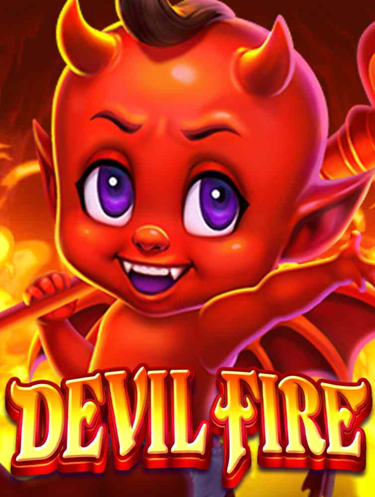 gclub88888 ฝาก เงินเว็บ บอล ฝาก ผ่าน ท รู วอ เลท สะดวกสบาย