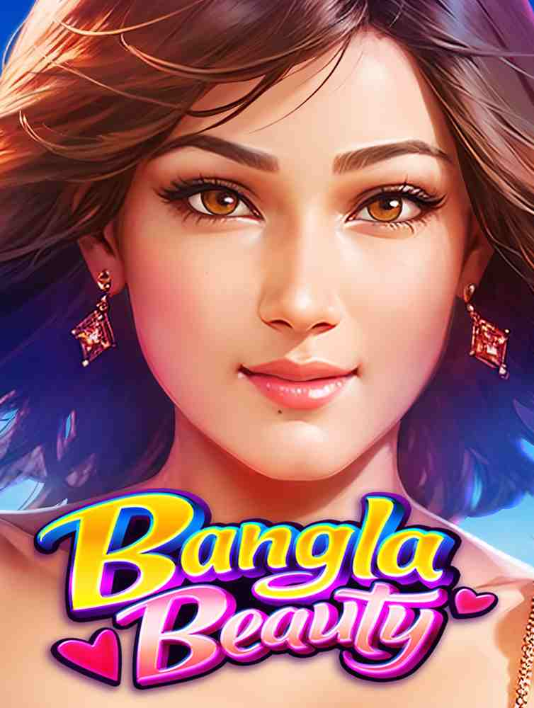 สล็อตโบนัสฟรีไม่ต้องฝาก: แชร์สูตรเด็ดเล่นยังไงให้ปัง