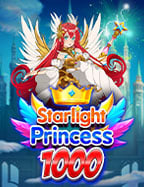 แนะนำเกมสล็อตโบนัสแตก พร้อมเทคนิคชนะสูงสุด 3000x