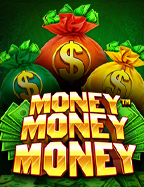 วิธีเล่นและเทคนิค สล็อตโบนัสแตกง่าย สำหรับมือใหม่