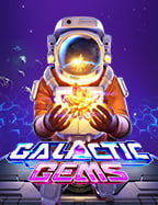 เคล็ดลับการทดลองเล่นสล็อตโจ๊กเกอร์ให้ได้ผลจริง