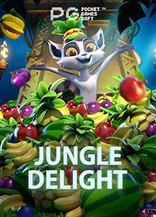 เพื่อนบอกต่อ สล็อตโจ๊กเกอร์ไม่มีขั้นต่ํา เล่นยังไงให้สนุก