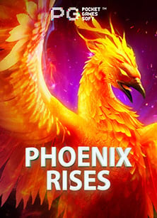 ฝาก 1 บาท รับ 20 2021สูตร ป๋า เซียนทำกำไรไม่ยาก