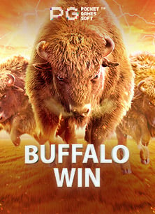 สำรวจโอกาสใหม่: ฝาก วอ เลท 1 บาท รับ 50 ในเกมสล็อตออนไลน์