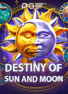 สนุกกับสล็อต ฝาก วอ เลท ถอน วอ เลท ง่ายๆ ได้จริง