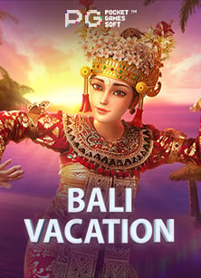 สูตรลับ ฝาก วอ เลทพนัน 777 เพื่อชัยชนะที่สล็อต