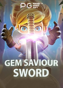 เริ่มต้นเดิมพันกับ ยู ฟ่า สล็อต xoxo slot ทาง เข้า slotxo