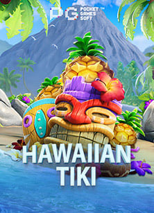 เปิดสูตรเด็ด ยู ฟ่า สล็อต 999SLOT ทำเงินในวงล้อ