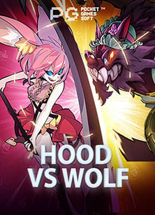 เคล็ดลับเด็ดในยู ฟ่า สล็อต วอ ล เล็ ต ที่คุณต้องรู้