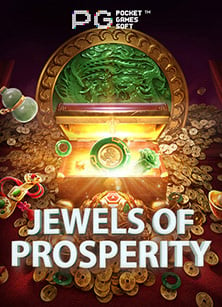 เทคนิคการเล่น ยู ฟ่า สล็อต ออ โต้เกมส์ไพ่ ดั ม มี pc ออนไลน์ ให้ได้ผลดี