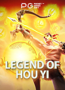 เคล็ดลับการเล่น ยู ฟ่า สล็อต วอ เลท ให้ได้มากกว่าเดิม