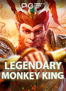 รีวิวยู ฟ่า สล็อต ทดลอง: คุ้มค่ากับการลงทุนไหม