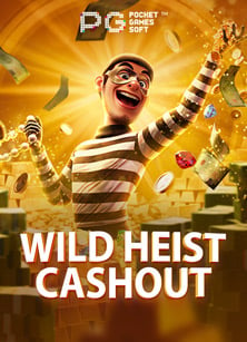 เคล็ดลับเล่น สล็อต ฝาก ถอน ผ่าน วอ เลทwin slot 168 อย่างมืออาชีพ