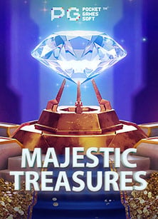 สนุกไปกับสล็อต ฝาก ถอน ท รู มัน นี่ วอ ล เล็ ท ค่าย PG Slot