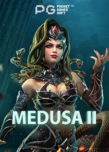 แทงบอลออนไลน์สโบเบ็ต กับการทดลองเล่นที่ไม่ควรพลาด