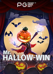 แทงบอลออนไลน์กับ maxbet เว็บพนันที่ม้ามืด