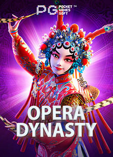 แทงบอลออนไลน์ แทงบอลออนไลน์: ทำความเข้าใจกับทดลองเล่น