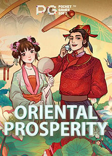 แทงบอลไม่มีขั้นต่ำเว็บสล็อตโรม่า joker123 สุดมันส์!