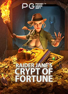 แทงบอลไม่มีขั้นต่ํา icsbet24 สนุกได้ทุกวัน