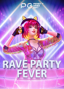 แทงมวย ufabet สนุกและคุ้มค่ากับการเดิมพัน