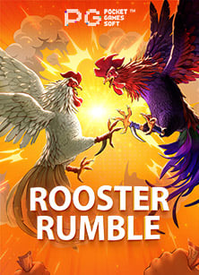 สูตรแทงบาส sbobet สร้างกำไรได้จริง