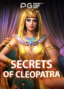 แทงบาคาร่ากับ ufabet ตื่นเต้นถึงใจ ไม่ควรพลาด!