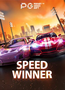 แทงบอลออนไลน์ ไม่มี ขั้น ต่ํา: สูตรที่ผู้เล่นควรรู้