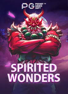 สมัคร บา ค่า ร่า เดิมพัน 5 บาทสมัคร จี คลับ 777 แบบง่ายๆ สำหรับมือใหม่