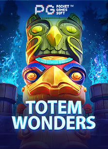 สมัคร ปั่น สล็อต กับค่ายยอดฮิต Pragmatic Play