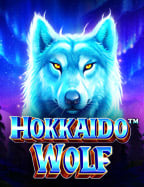 โปร โม ชั่ น 20 รับ 100scg9 slot สุดคุ้มที่คุณไม่ควรพลาด