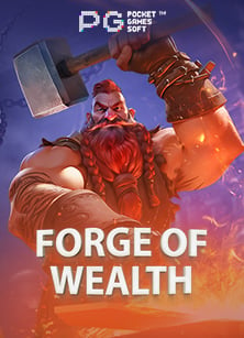 รู้จักกับ โปร โม ชั่ น fun88 ที่จะทำให้คุณตื่นเต้น