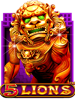 โปร โม ชั่ น pg slot: วิธีเล่นให้ได้เงิน